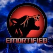eMortified