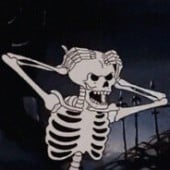 bonez