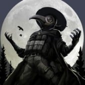 Plague_