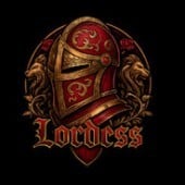 Lordess