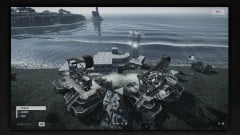 252490_187