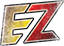 RustEZ